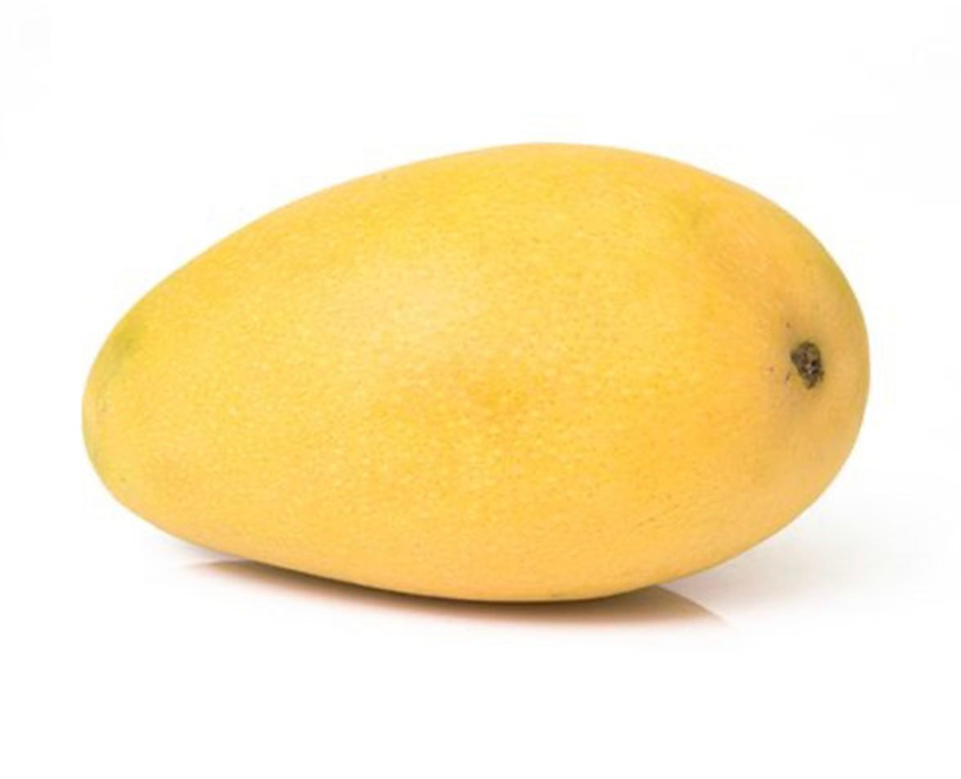 Banganapalle Mangoes 8-10pcs Box