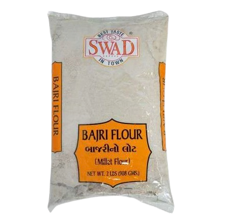 Bajri Flour