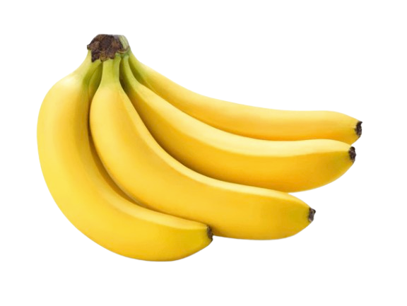 Bananas