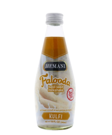 Hemani Kulfi Falooda