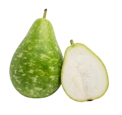 Bengali Lauki/Dudhi Individual