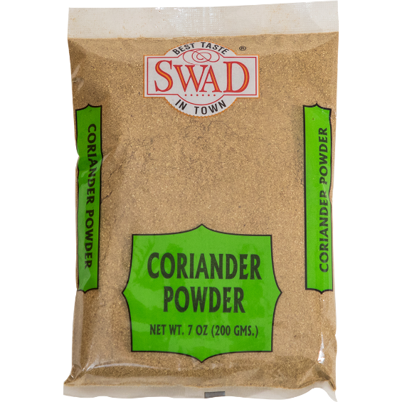 Coriander Powder