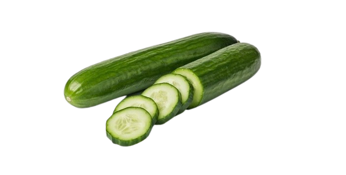 Persian Cucumber