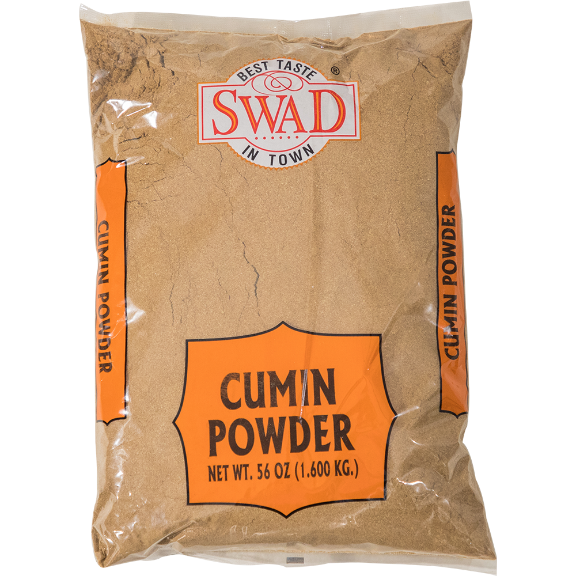 Cumin Powder