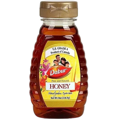 Honey