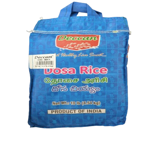 Dosa Rice