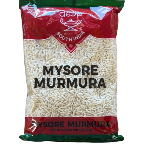 Mysore Mamra