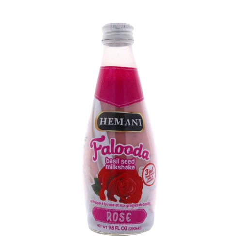Hemani Rose Falooda