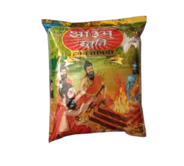 Havan Samagri