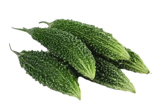 Indian Karela