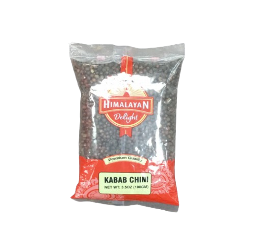 Kabab Chini