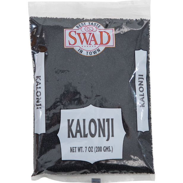 Kalonji