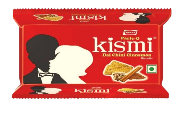 Parle Kismi Cinnamon