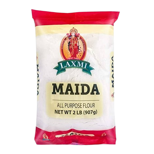 Maida (All Purpose Flour)