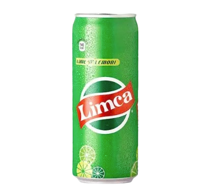 Limca Can