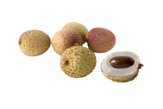 Lychee