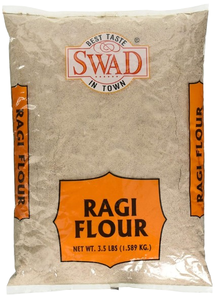 Ragi Flour