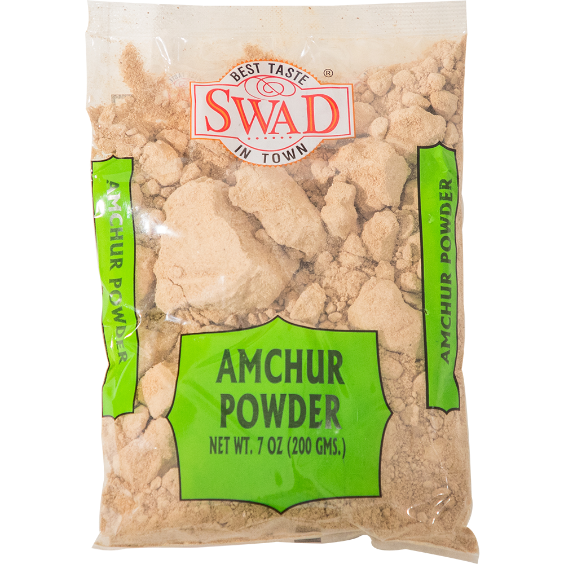 Amchur Powder