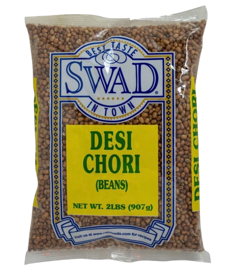 Desi Chori