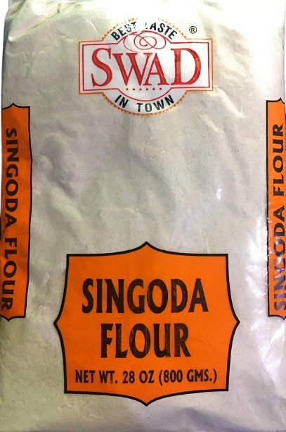 Singoda Flour