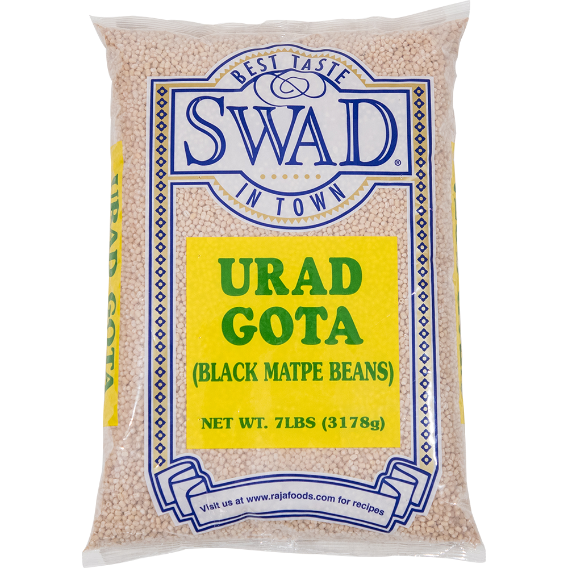 Urad Gota