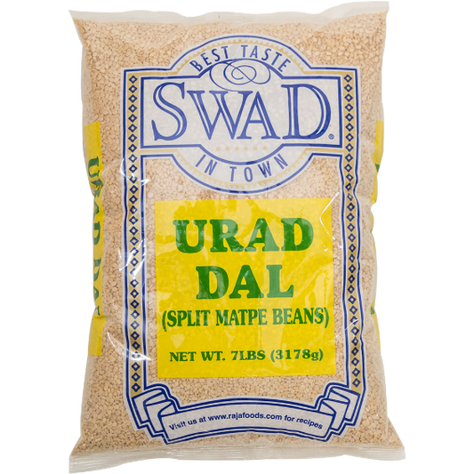 Urad Dal
