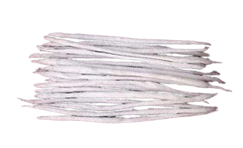 Long Cotton Wicks
