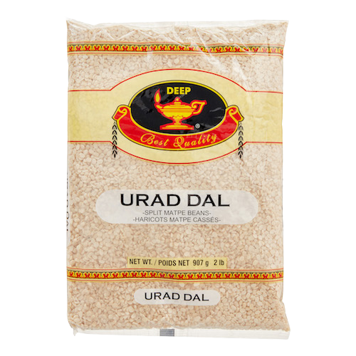 Urad Dal