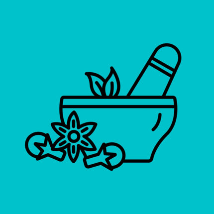 Collection image for: Whole Spices