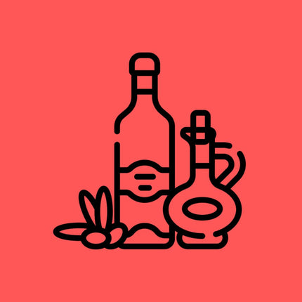 Collection image for: Oil & Ghee