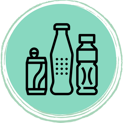 Collection image for: Beverages