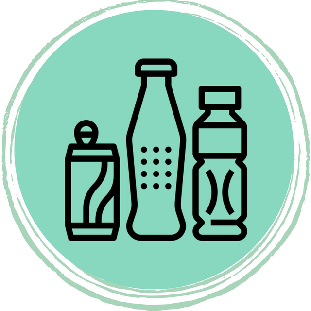 Beverages