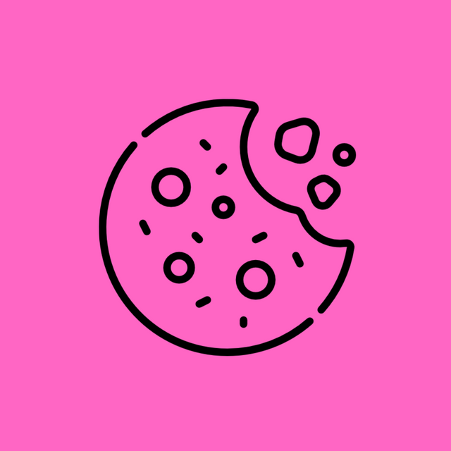 Cookies & Biscuits