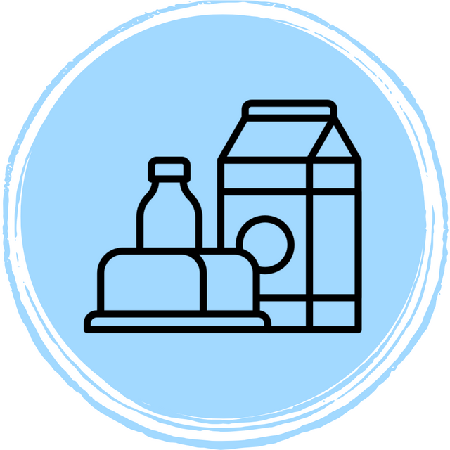 Dairy