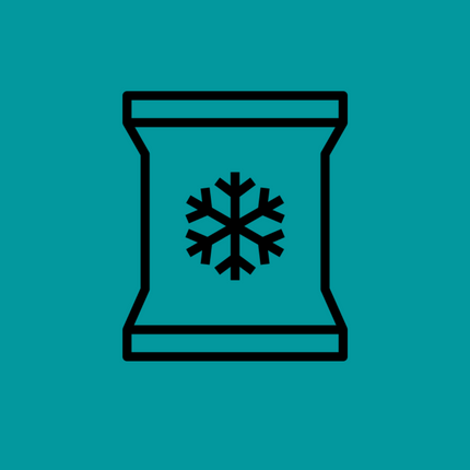 Collection image for: Frozen
