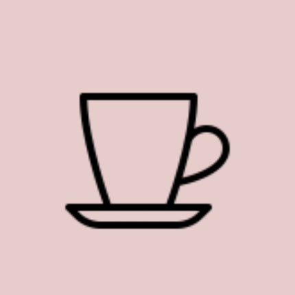 Collection image for: Tea & Coffee