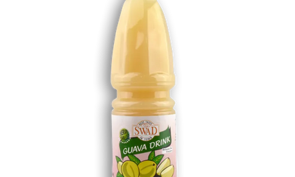 Swad Guava Juice 1L