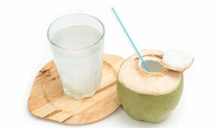 Gazab Coconut Water 290ml