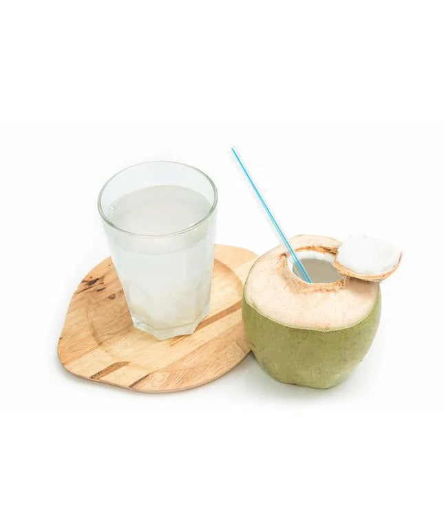 Gazab Coconut Water 290ml