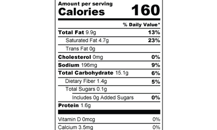 Anand Banana Chips Pepper 12oz