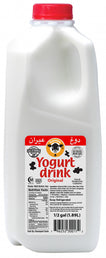 Karoun Yogurt Drink 2 Quart