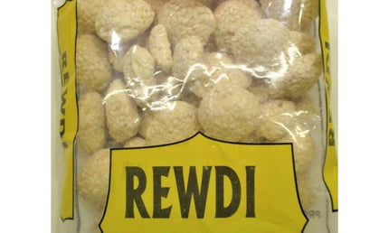 Swad Rewdi 7oz 200g