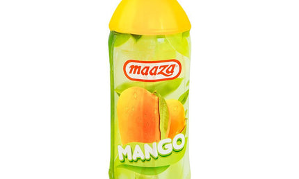 Maaza Mango Drink 1L