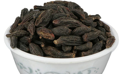 Himej Terminalia Chebula