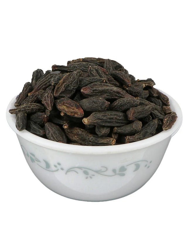 Himej Terminalia Chebula