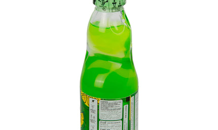 Ranpp Virgin Mojito Goli Soda 200ml
