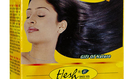 Hesh Shikakai Powder 100g