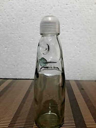 Amgavadi Goli Soda 200ml