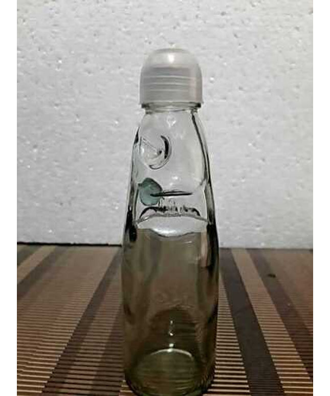 Amgavadi Goli Soda 200ml