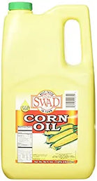 Swad Corn Oil 96 fl oz